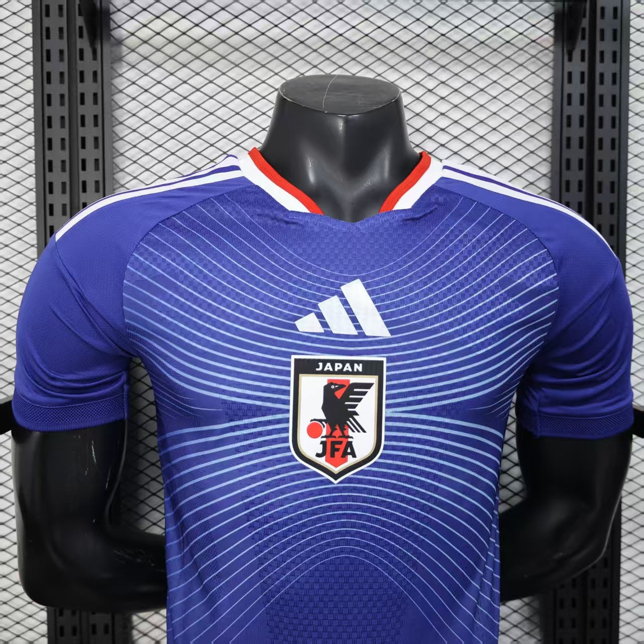 Japan Home 2026