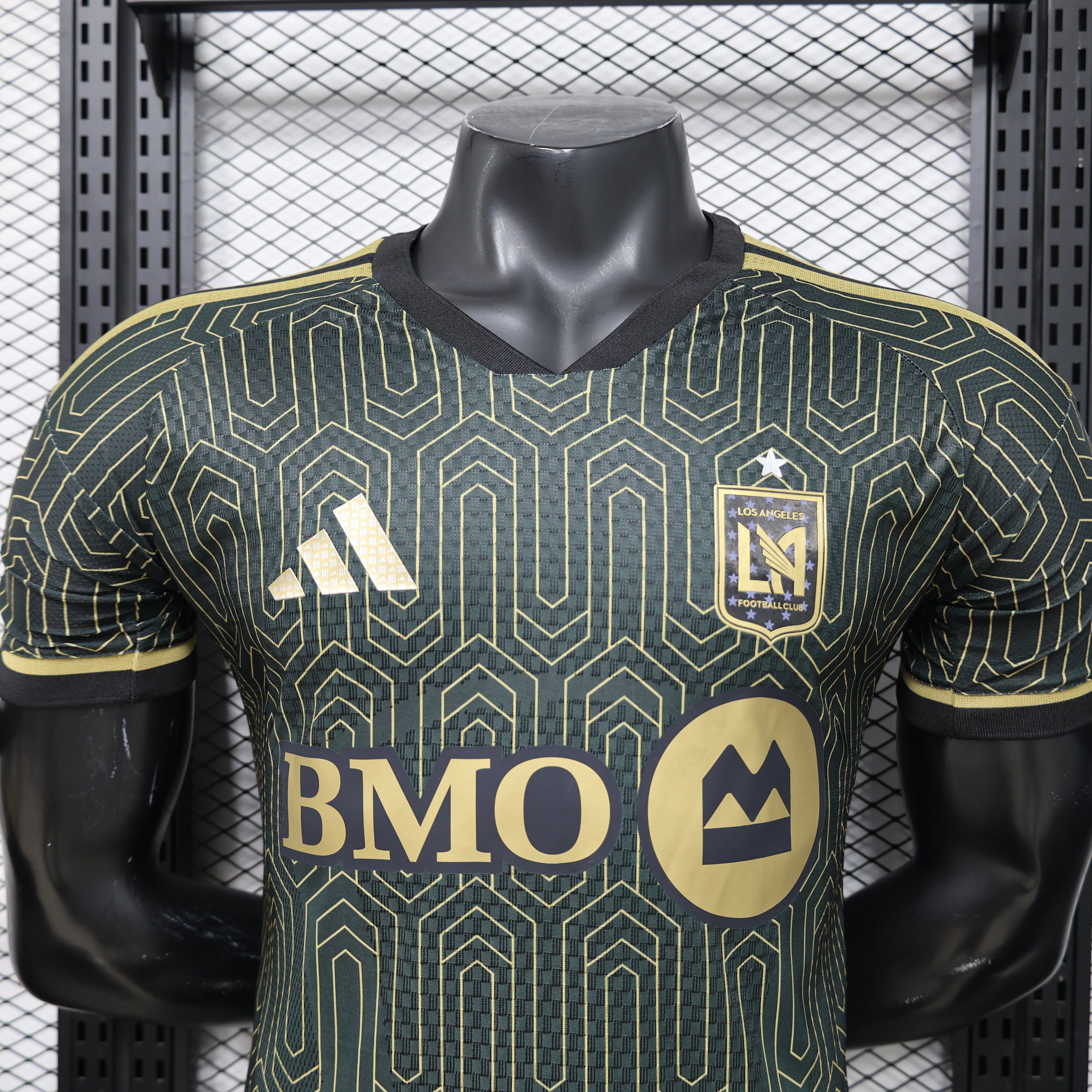 Los Angeles Home 2026