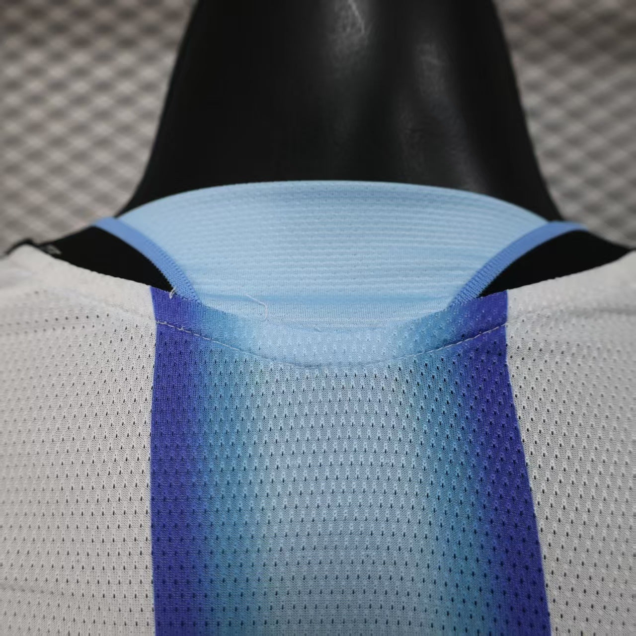 Argentina Home 2 2026