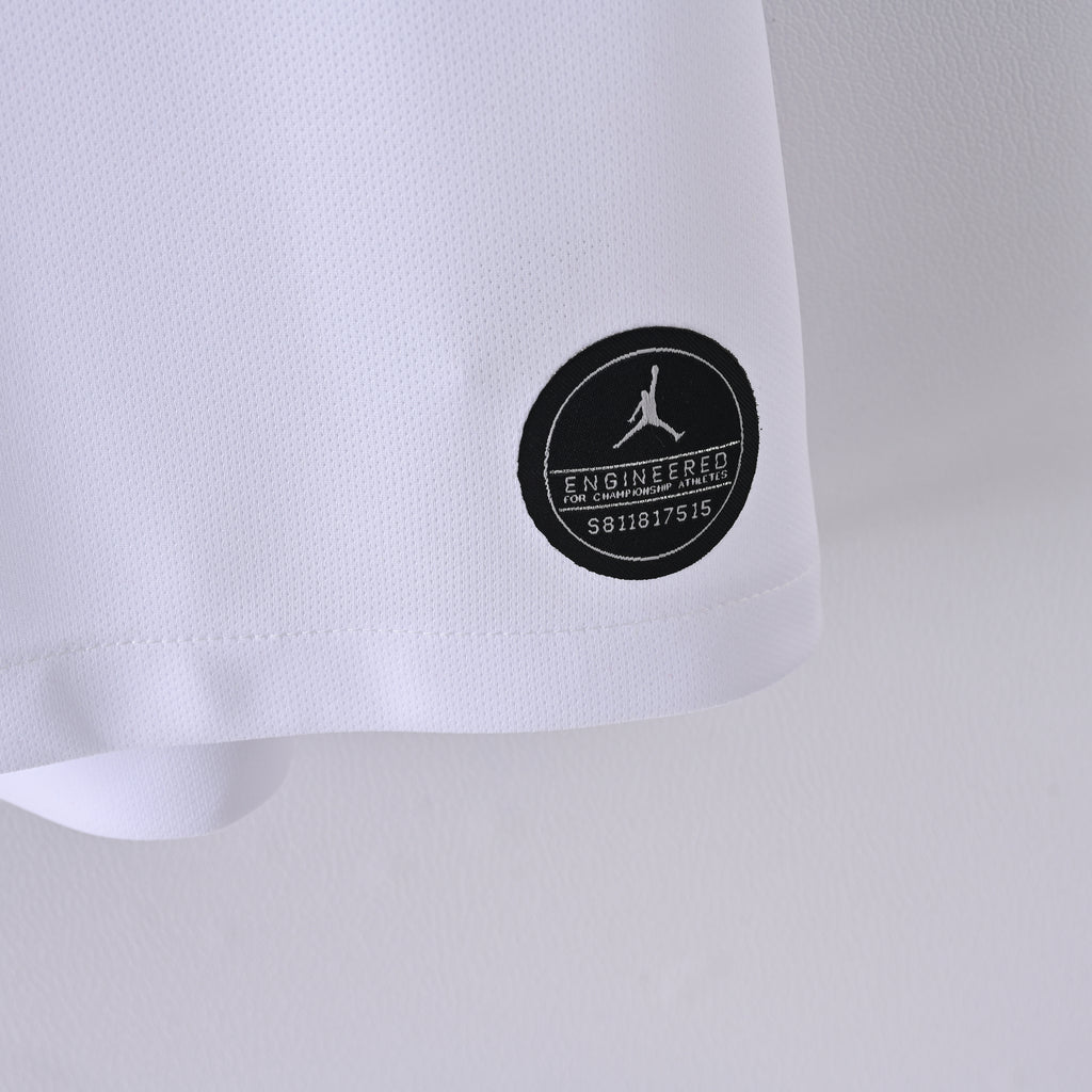 Paris Away 18/19