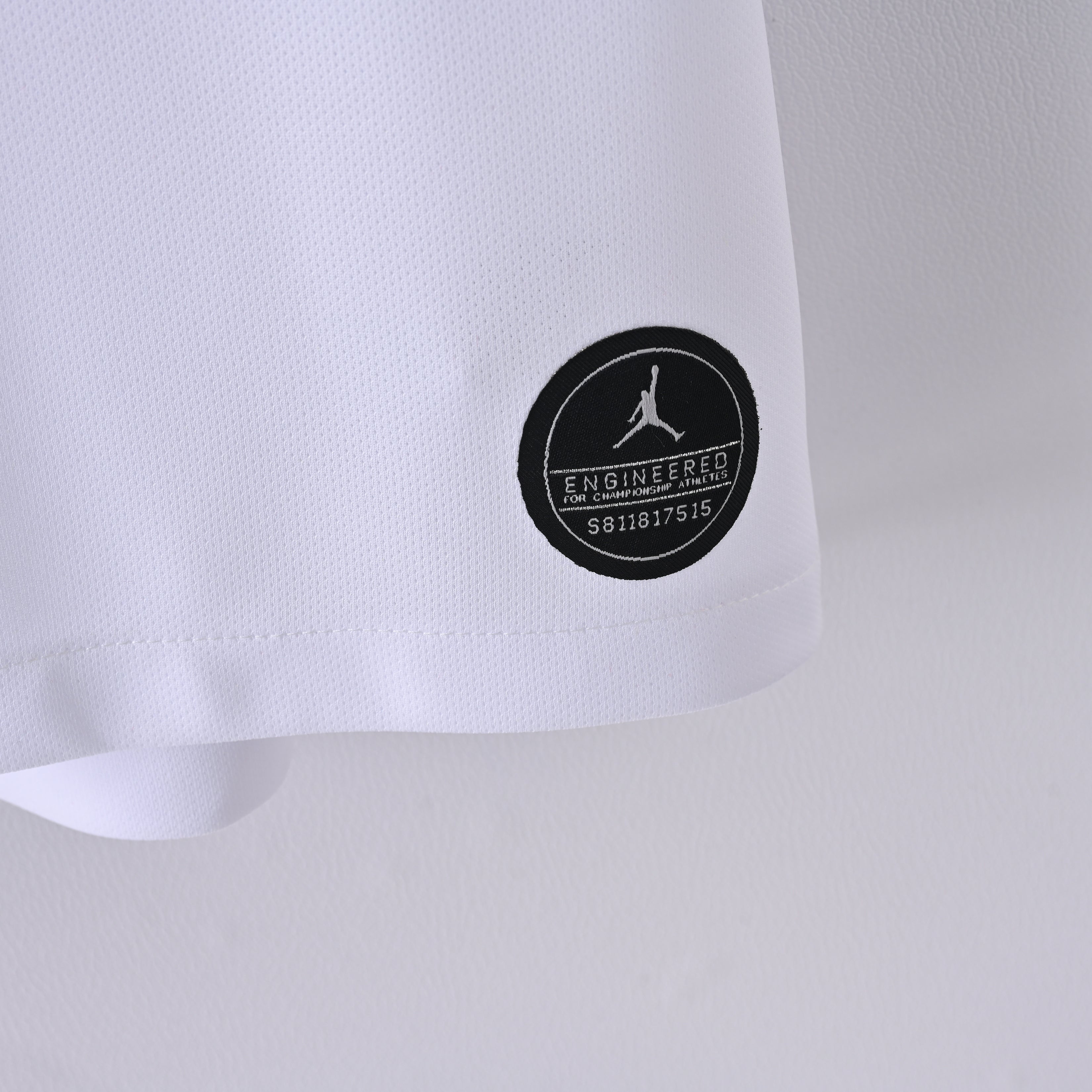 Paris Away 18/19