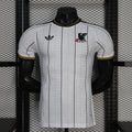 Japan Away 2026