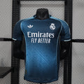 Real Madrid Royal Ice