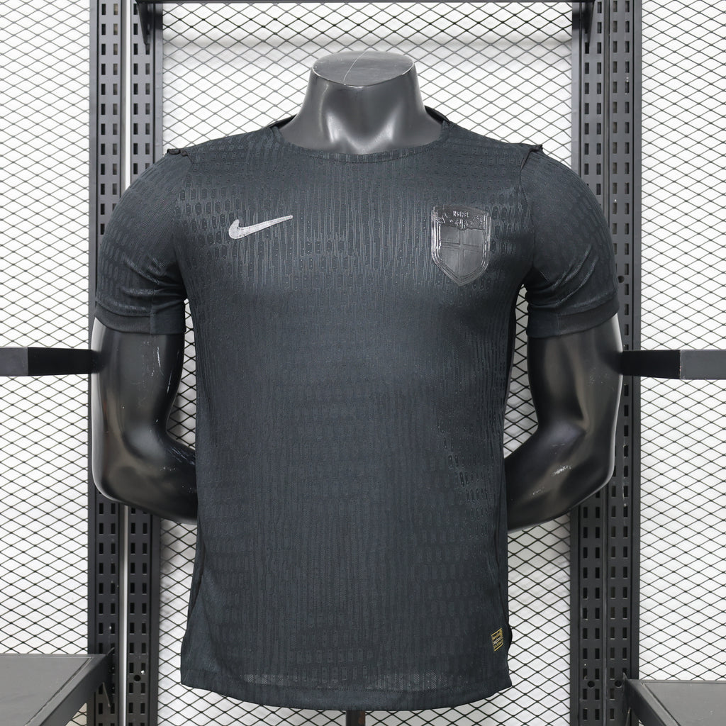 Norway 26/27 Away