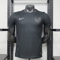 Norway 26/27 Away