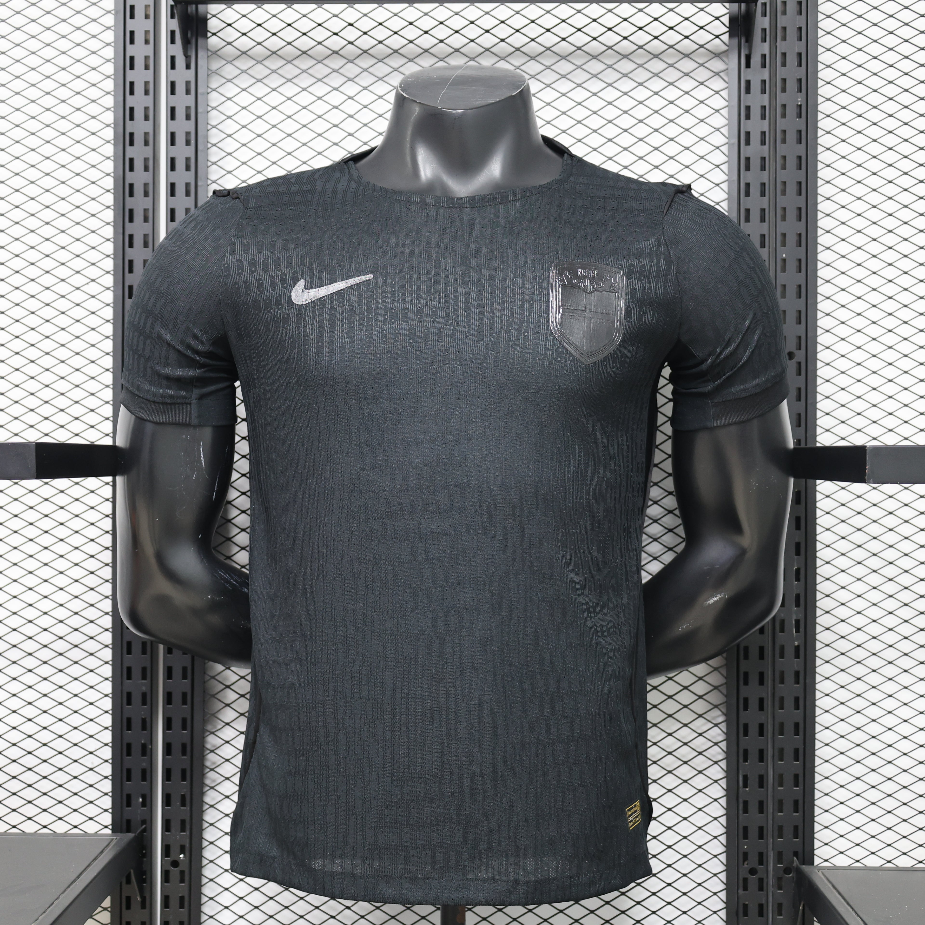 Norway 26/27 Away