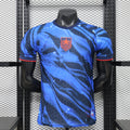 USA Special Limited 2026