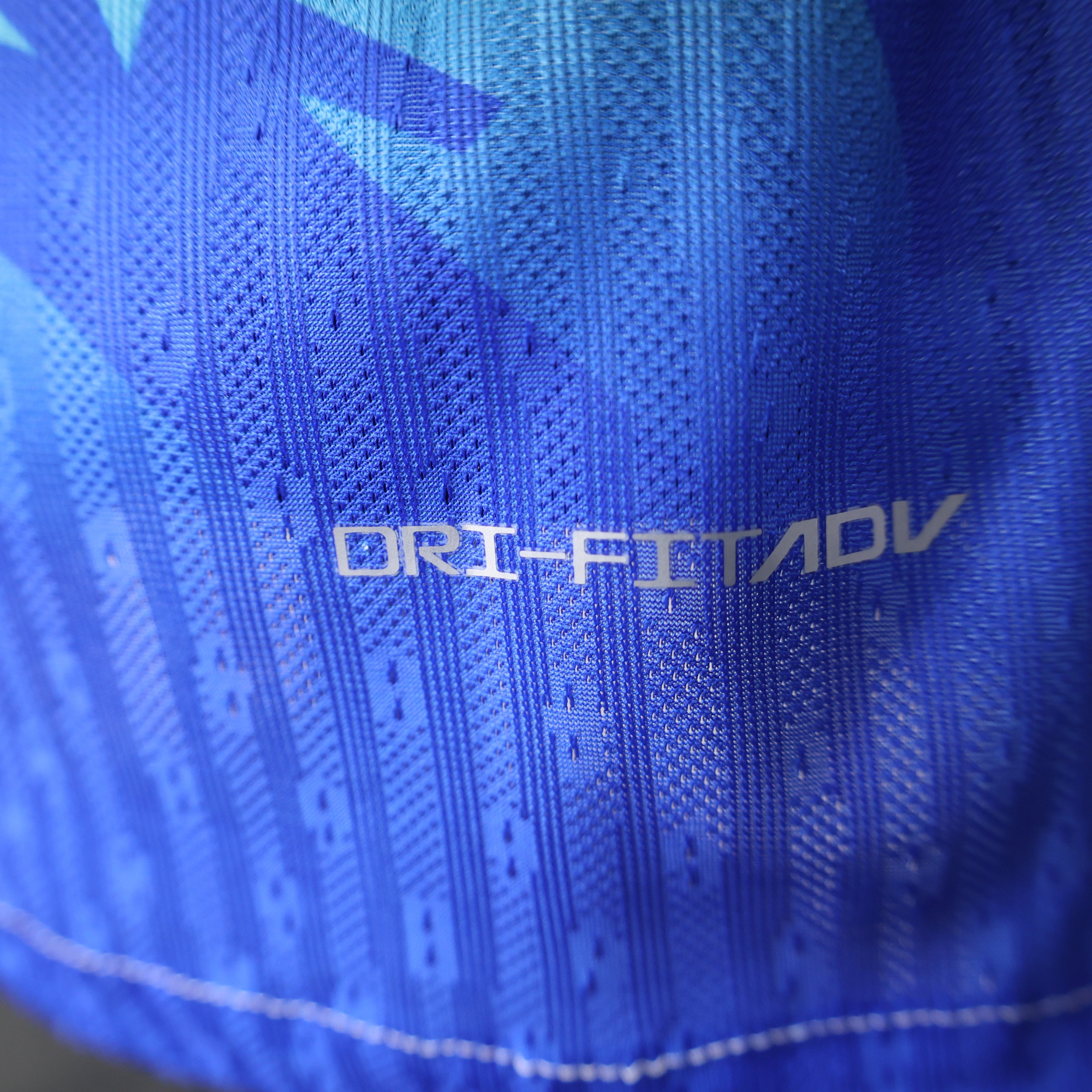 Brazil Rio Street Art Premium Jersey