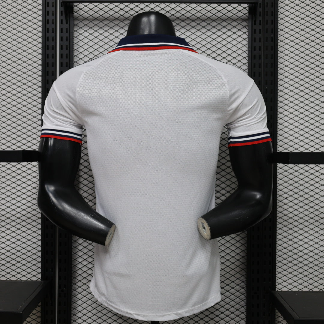 Bayern Munich 26/27 Away