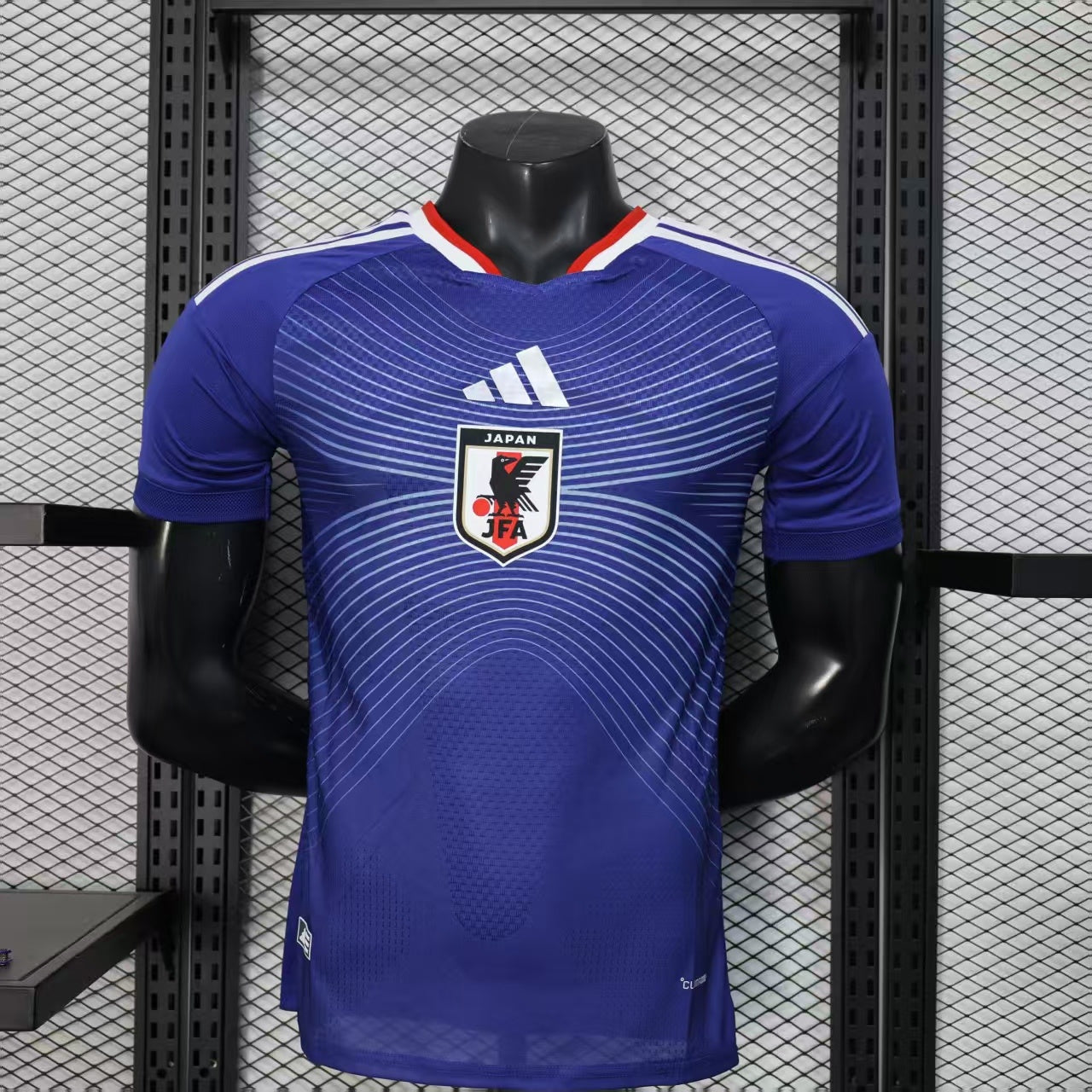 Japan Home 2026