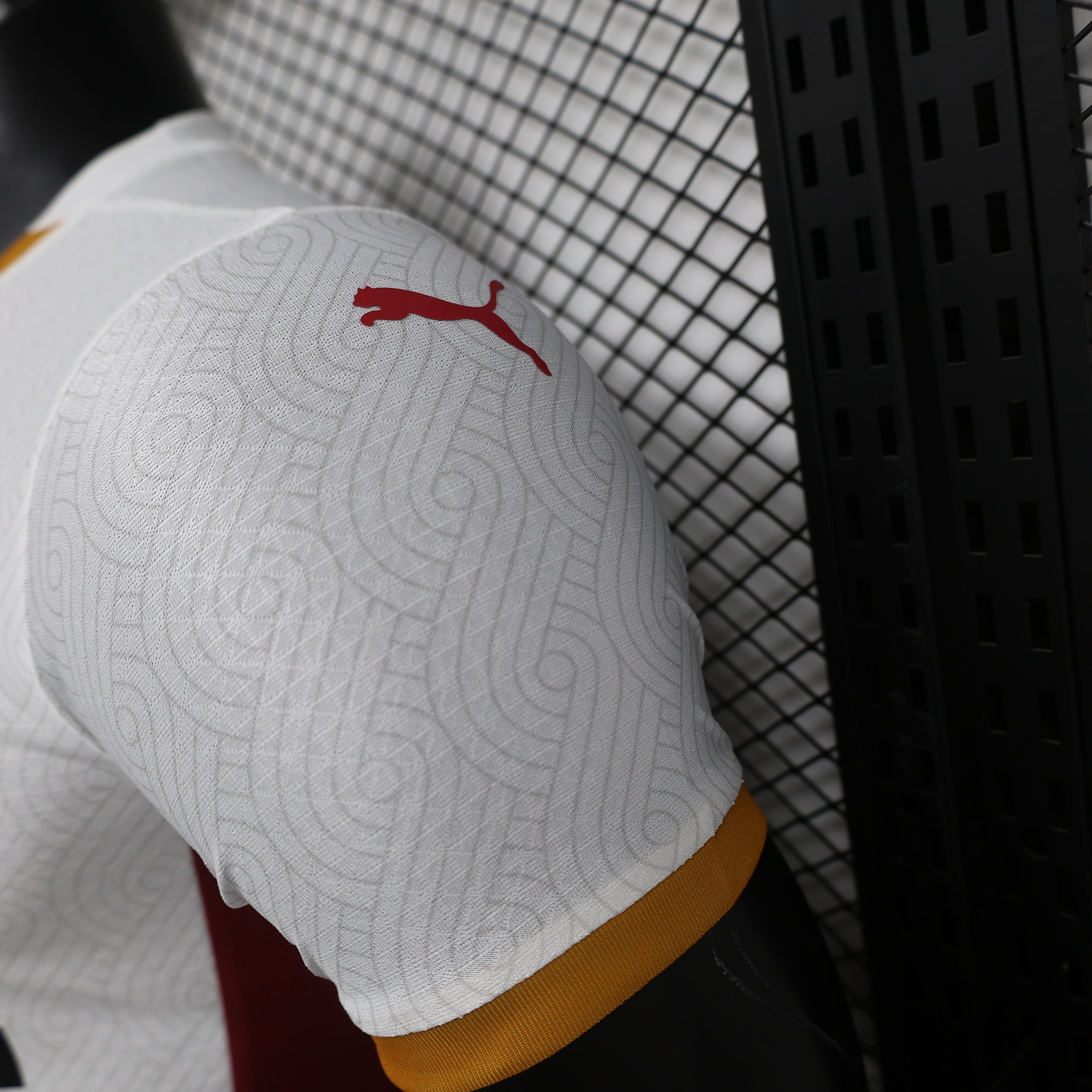 Galatasaray Away