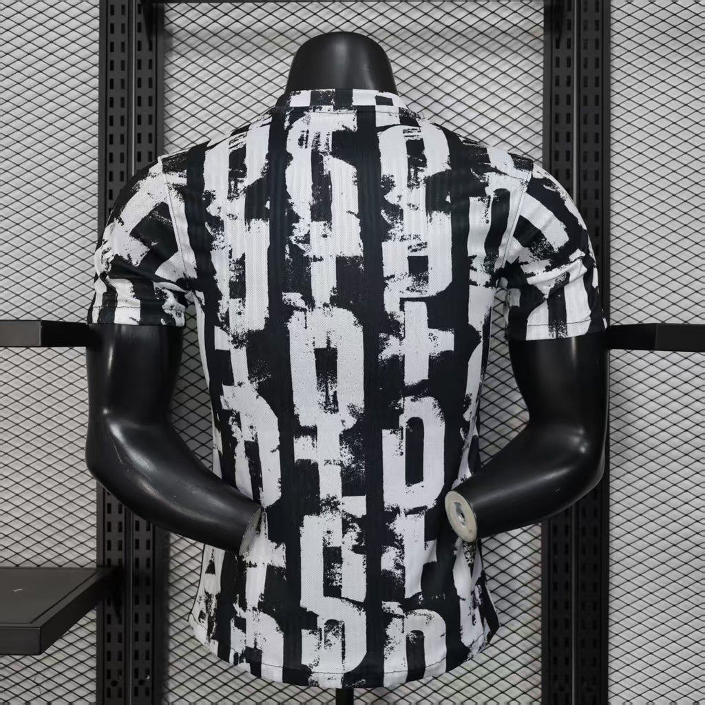 FC Barcelona Urban Phantom