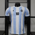 Argentina Skybound Maestro Premium Jersey