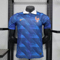 France Home 2026