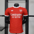 Arsenal Gunner’s Flame Premium Jersey
