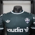 Saudia Al Ahli Special Edition Premium Jersey