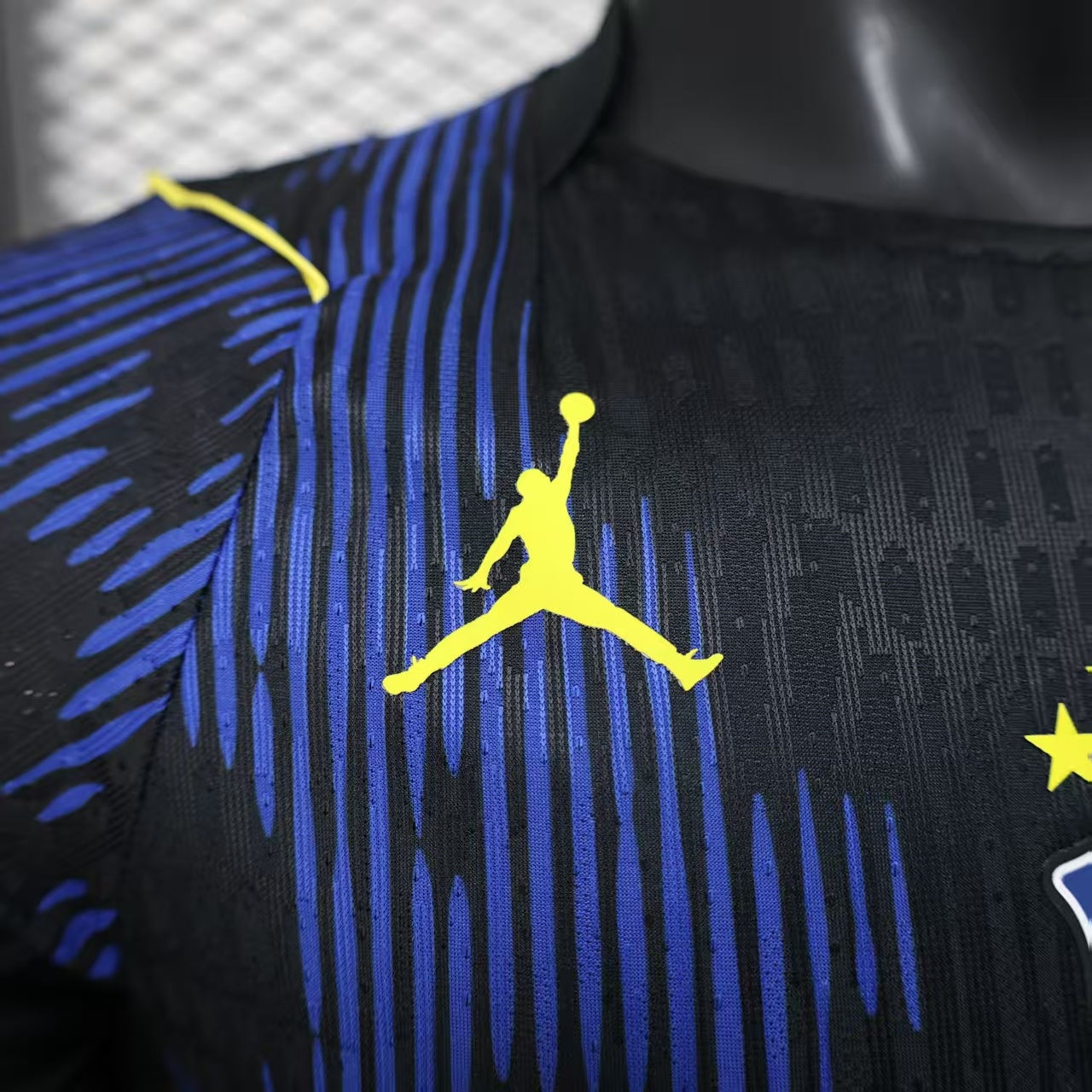 Brazil Away 2026