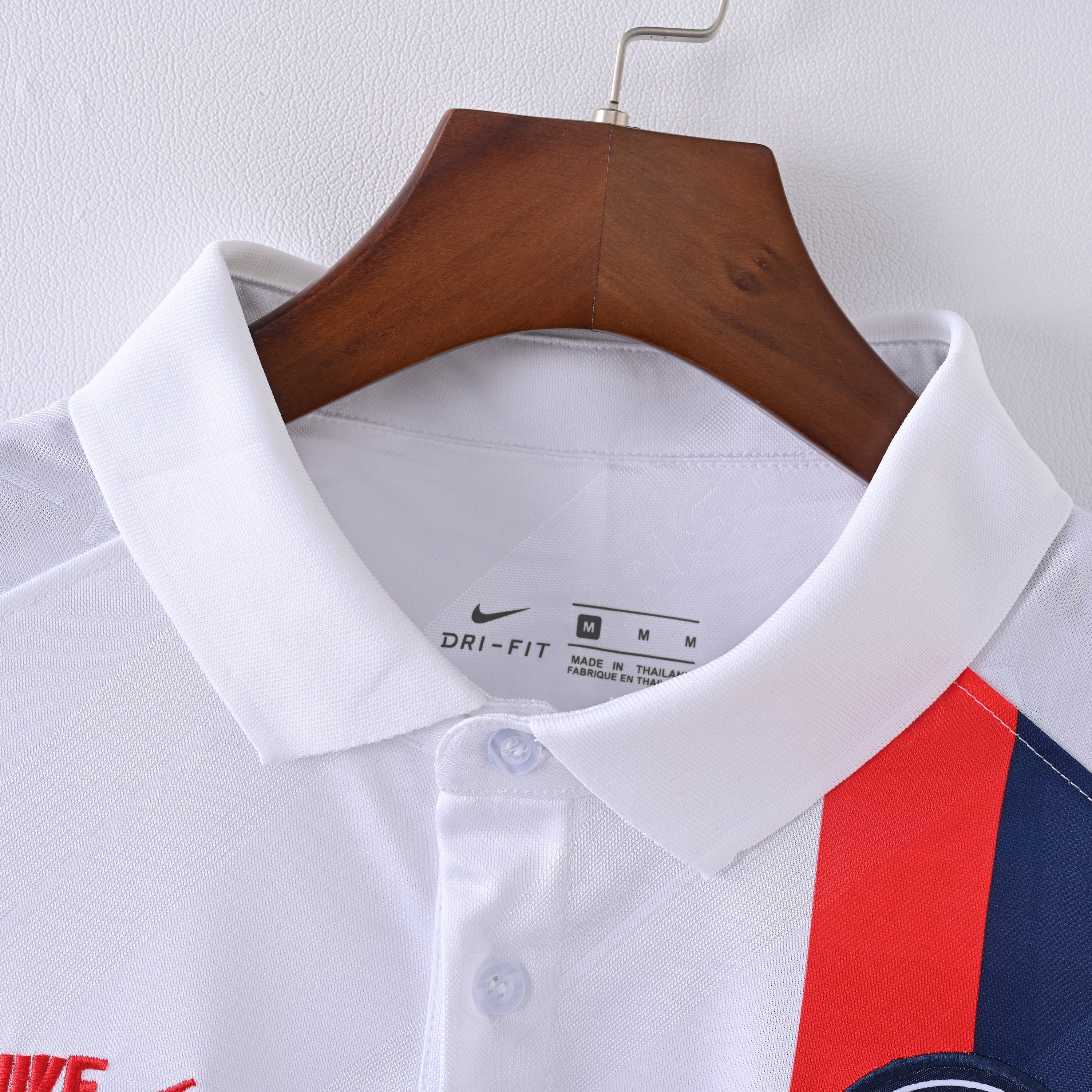 Paris Third Kit 19/20