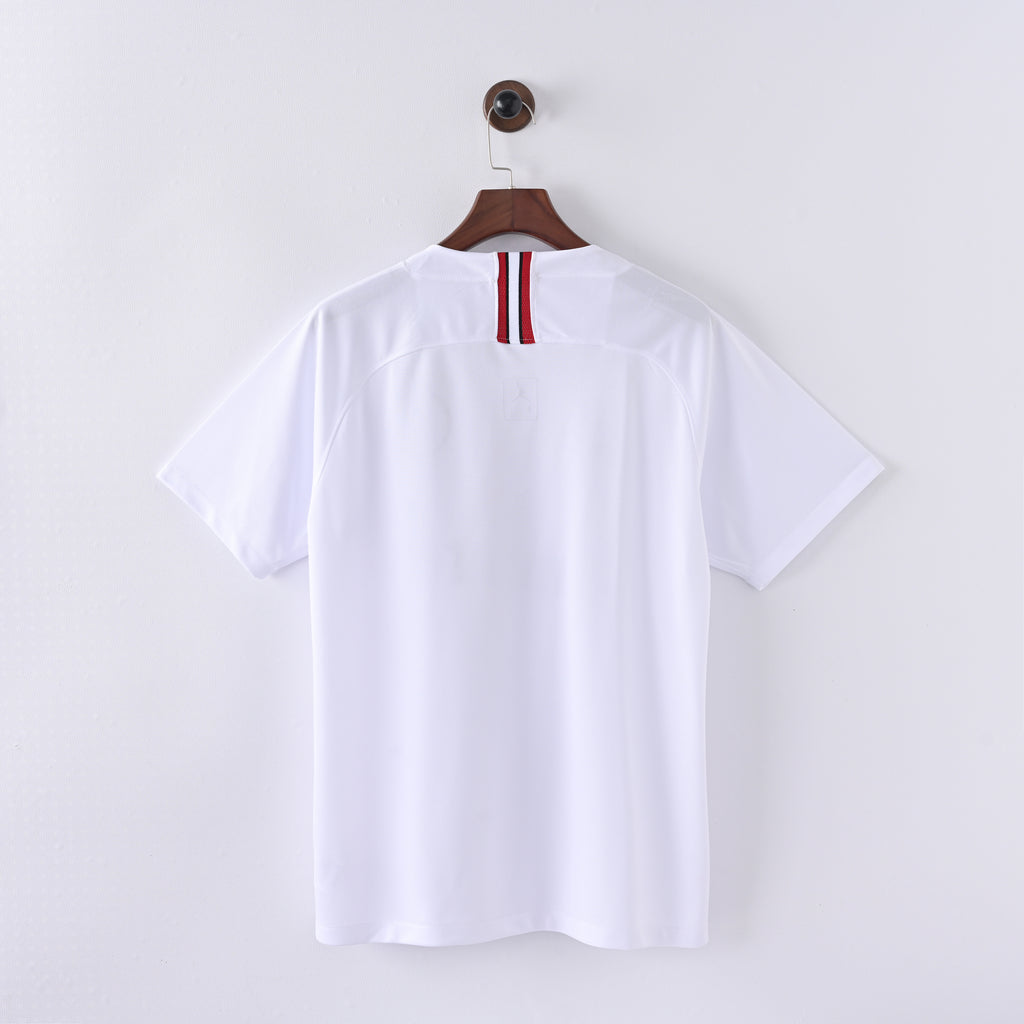 Paris Away 18/19