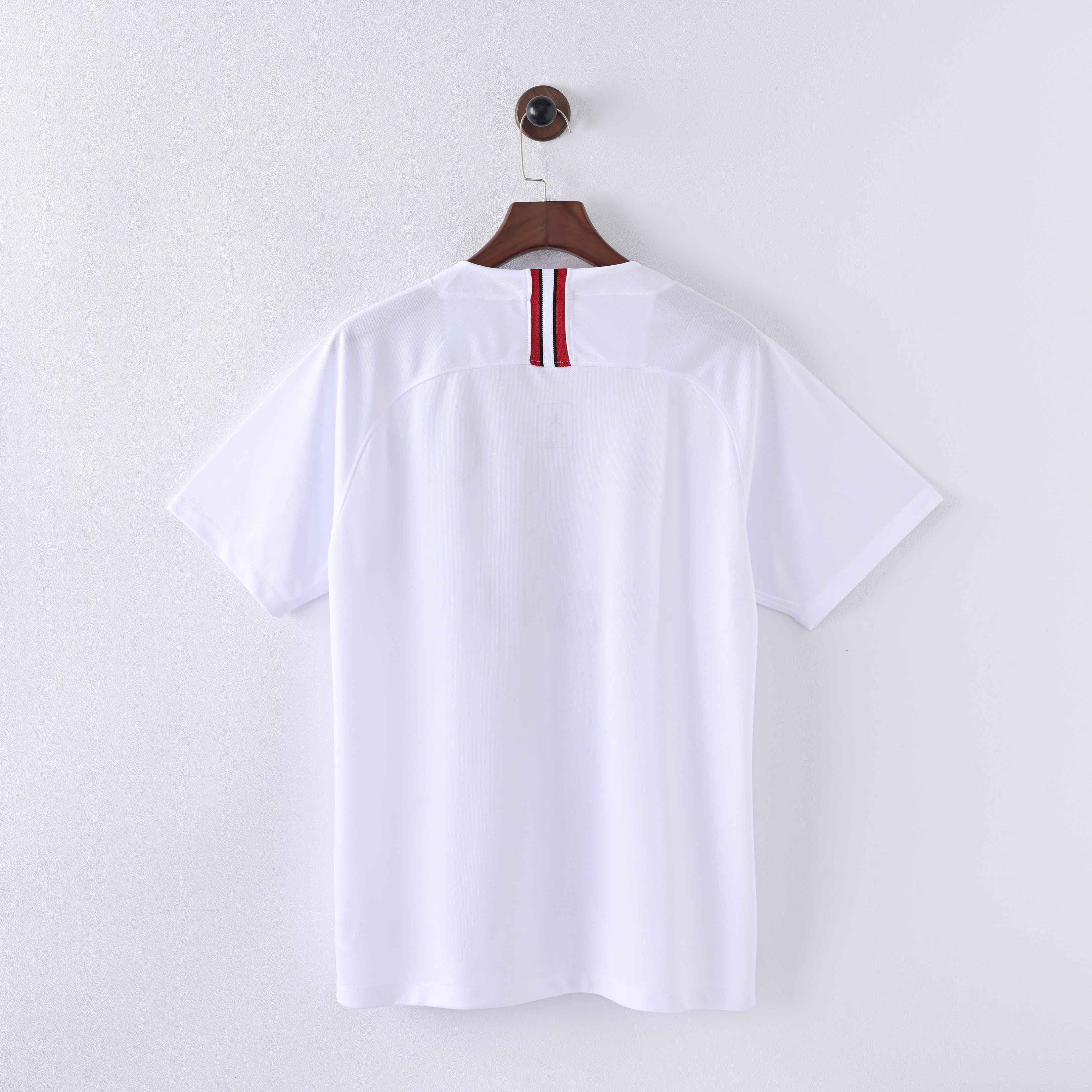 Paris Away 18/19