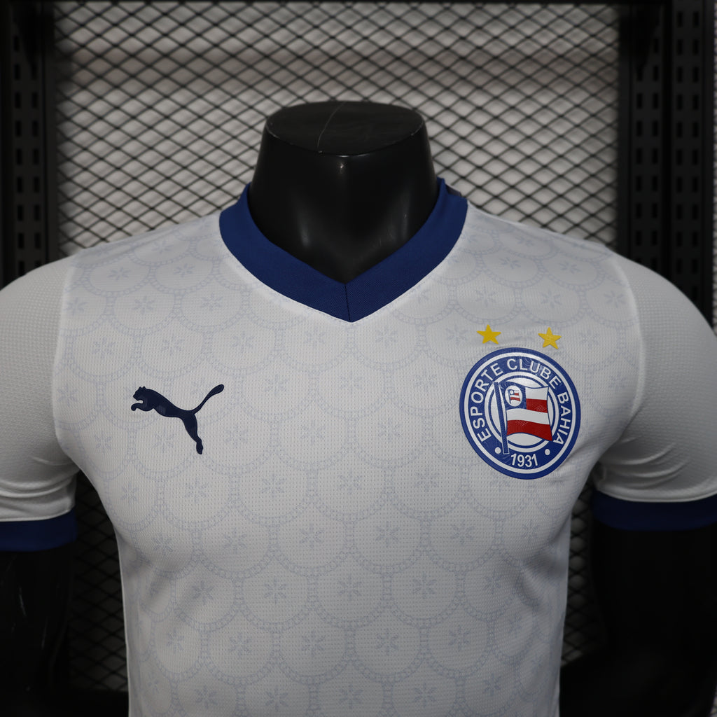Bahia Home kit 25/26