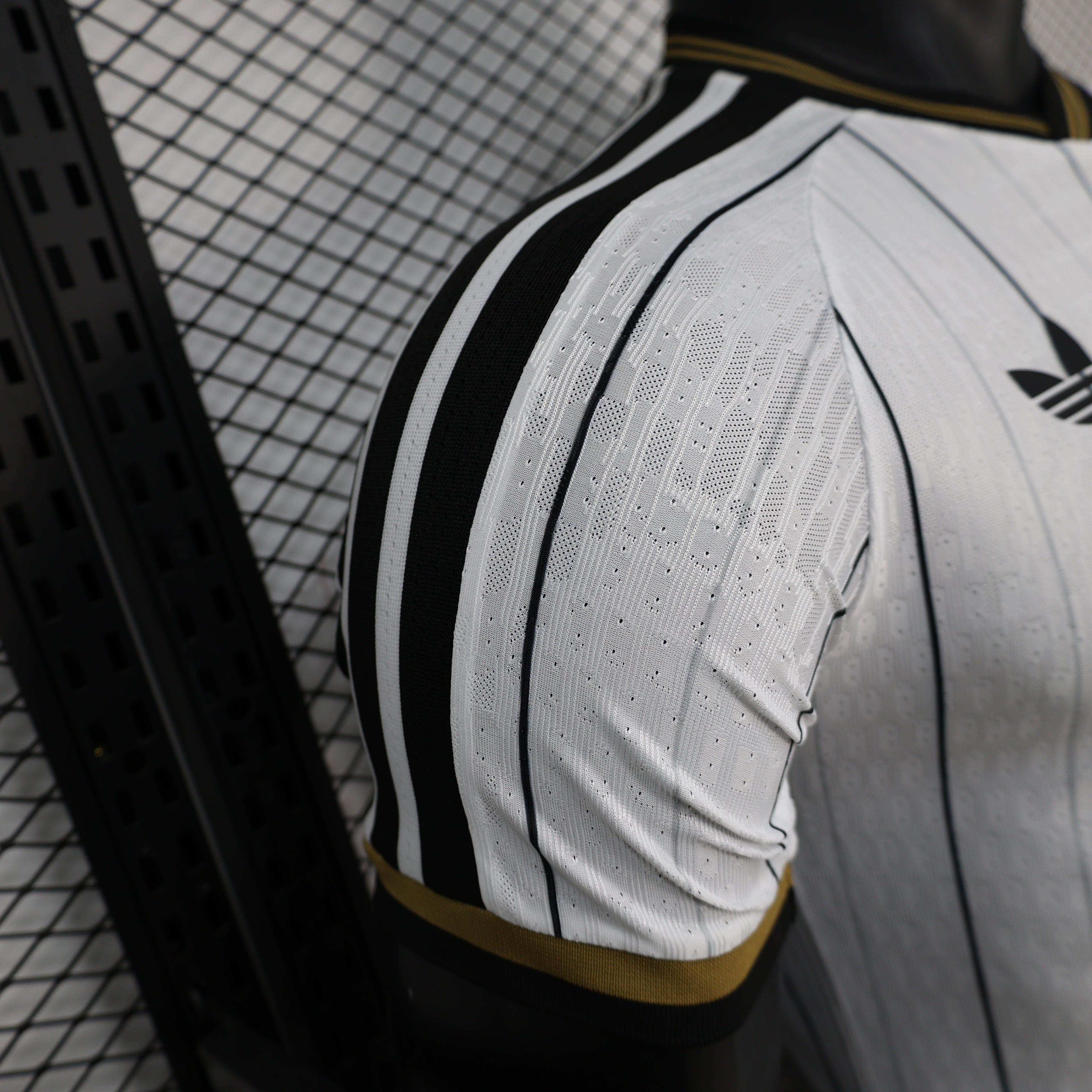 Japan Away 2026