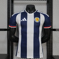 Scotland 2026 Special Edition