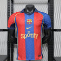 FC Barcelona Retro