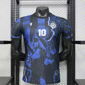 Argentina Tango Storm Premium Jersey