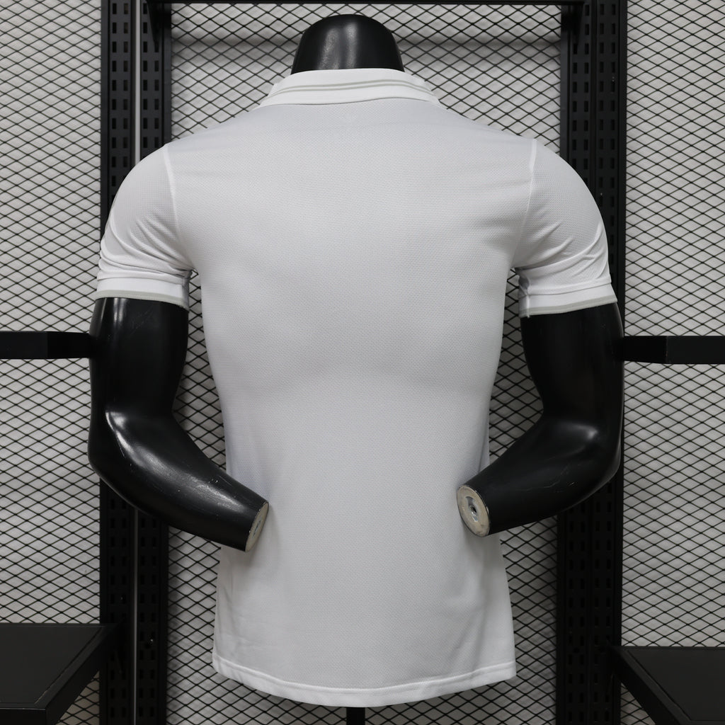 Real Madrid 125-th Anniversary