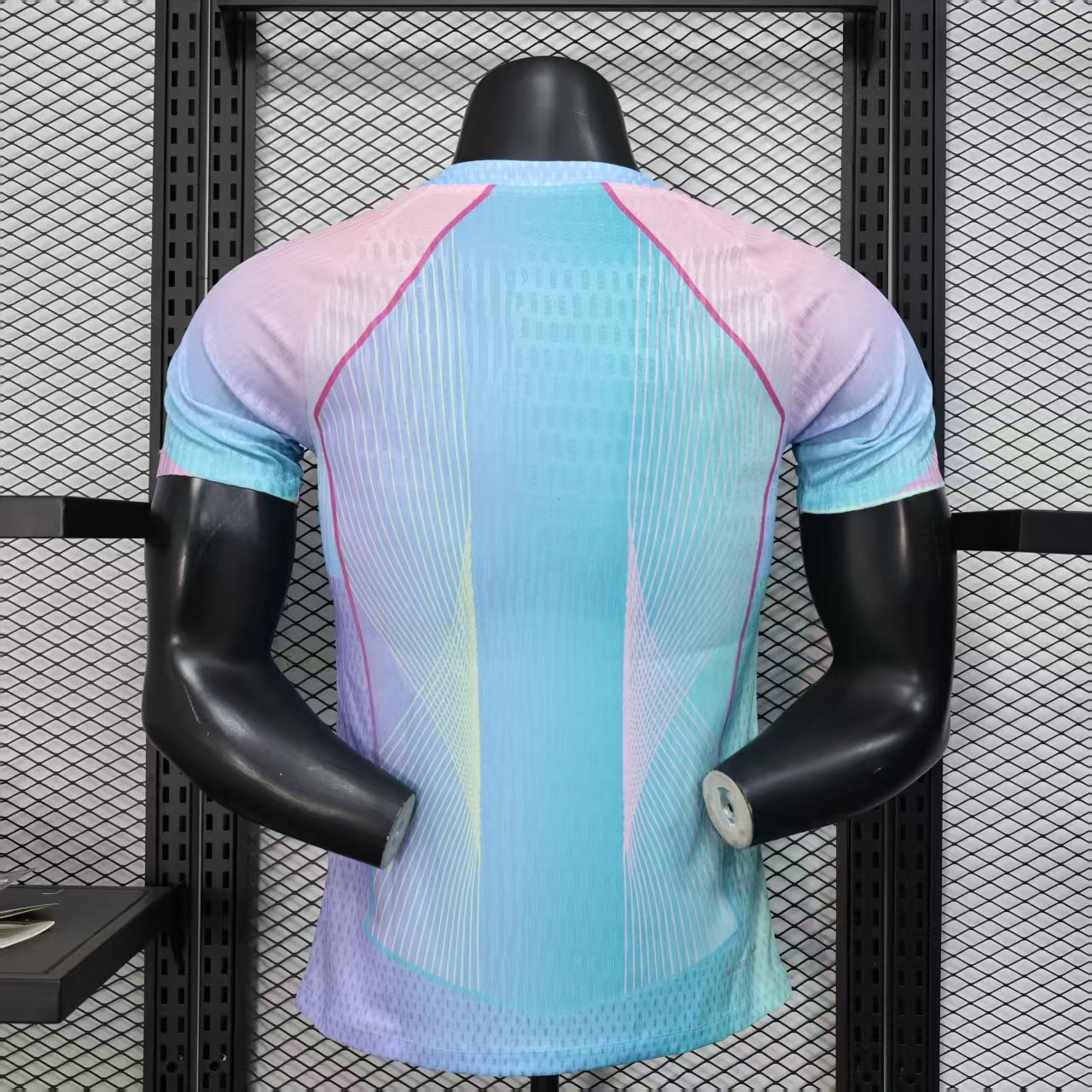FC Barcelona Aqua Mirage