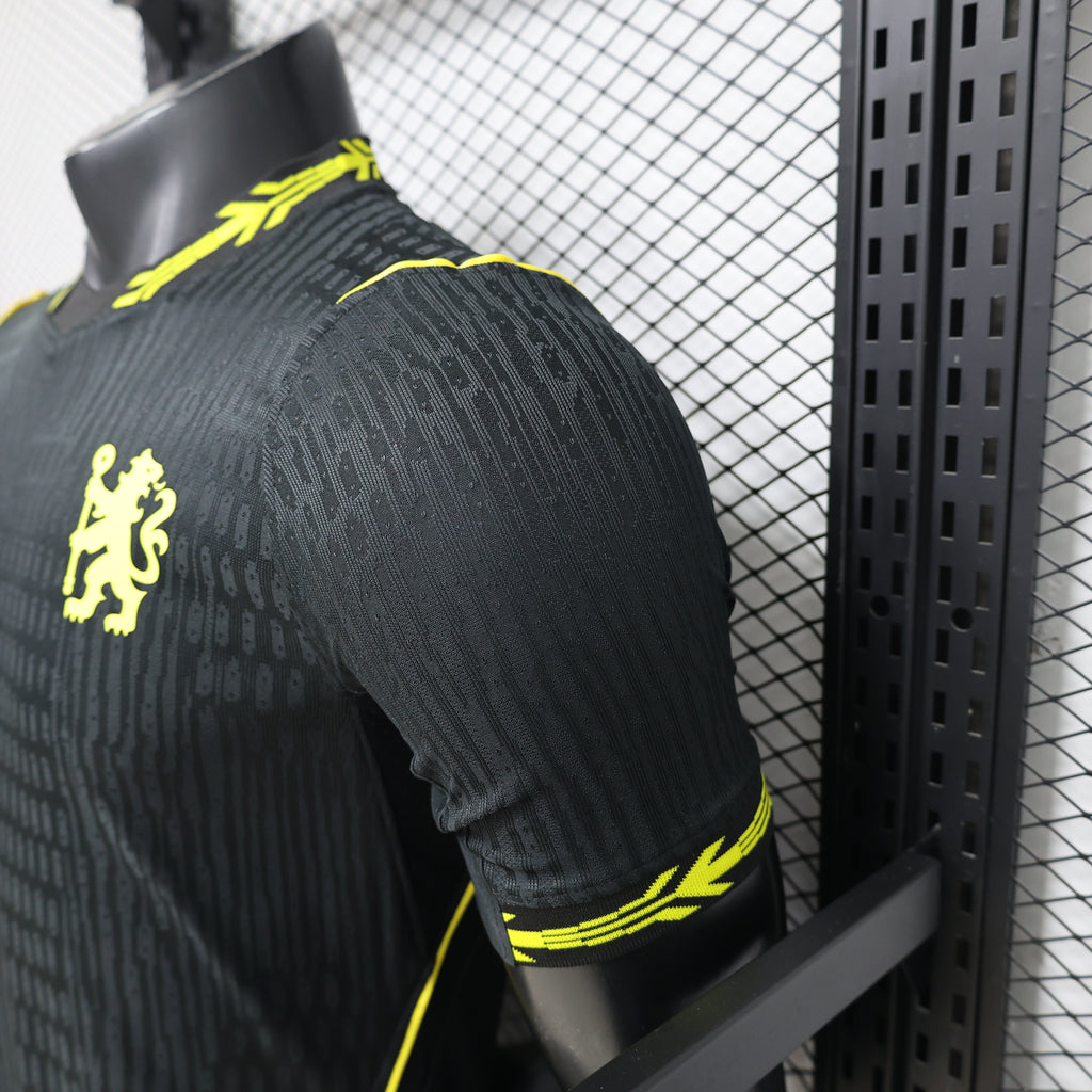 Chelsea 26/27 Away