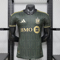 Los Angeles Home 2026