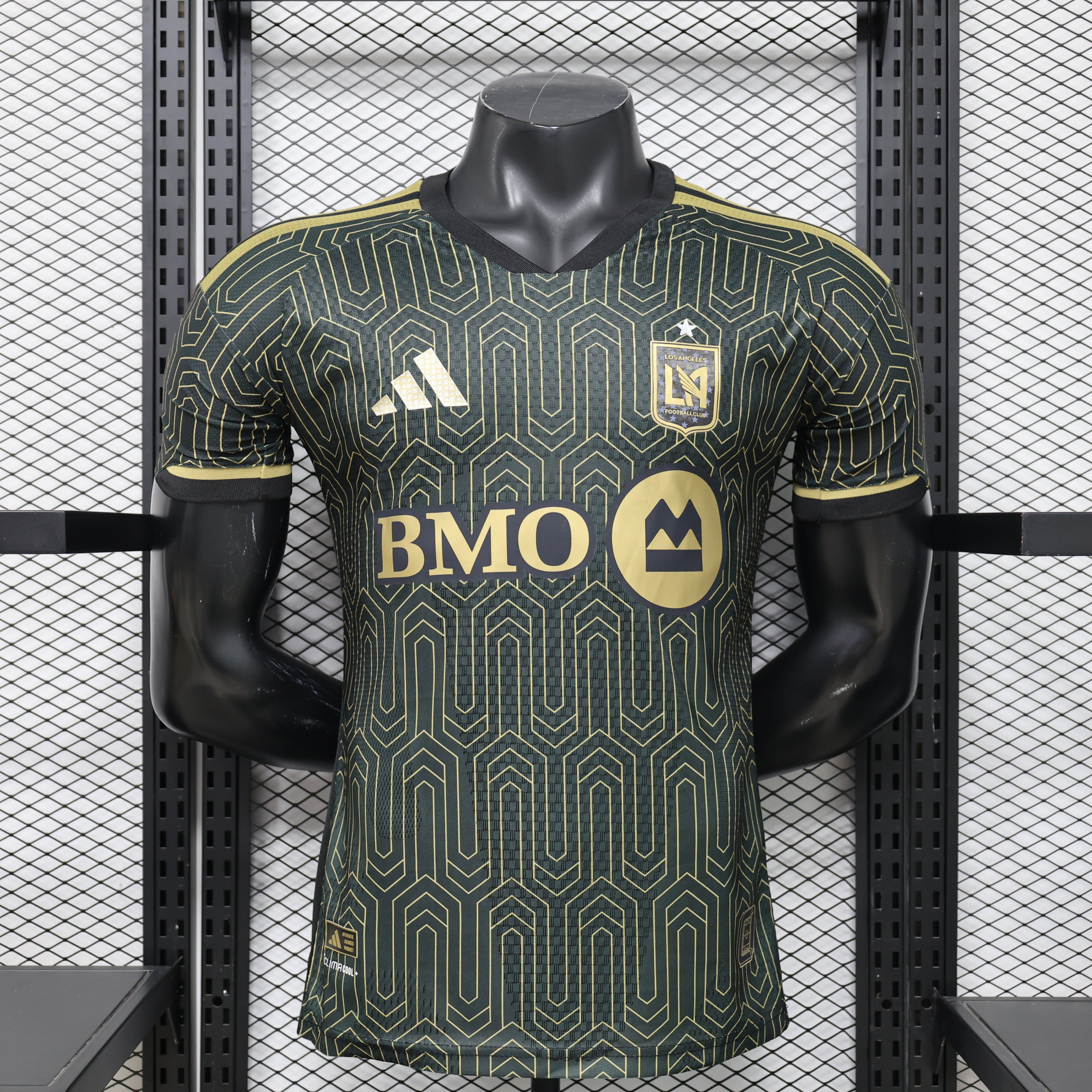 Los Angeles Home 2026