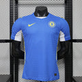 Chelsea Home 2026