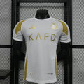 Al-Hilal SFC Third