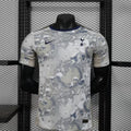 Tottenham Canvas Edition