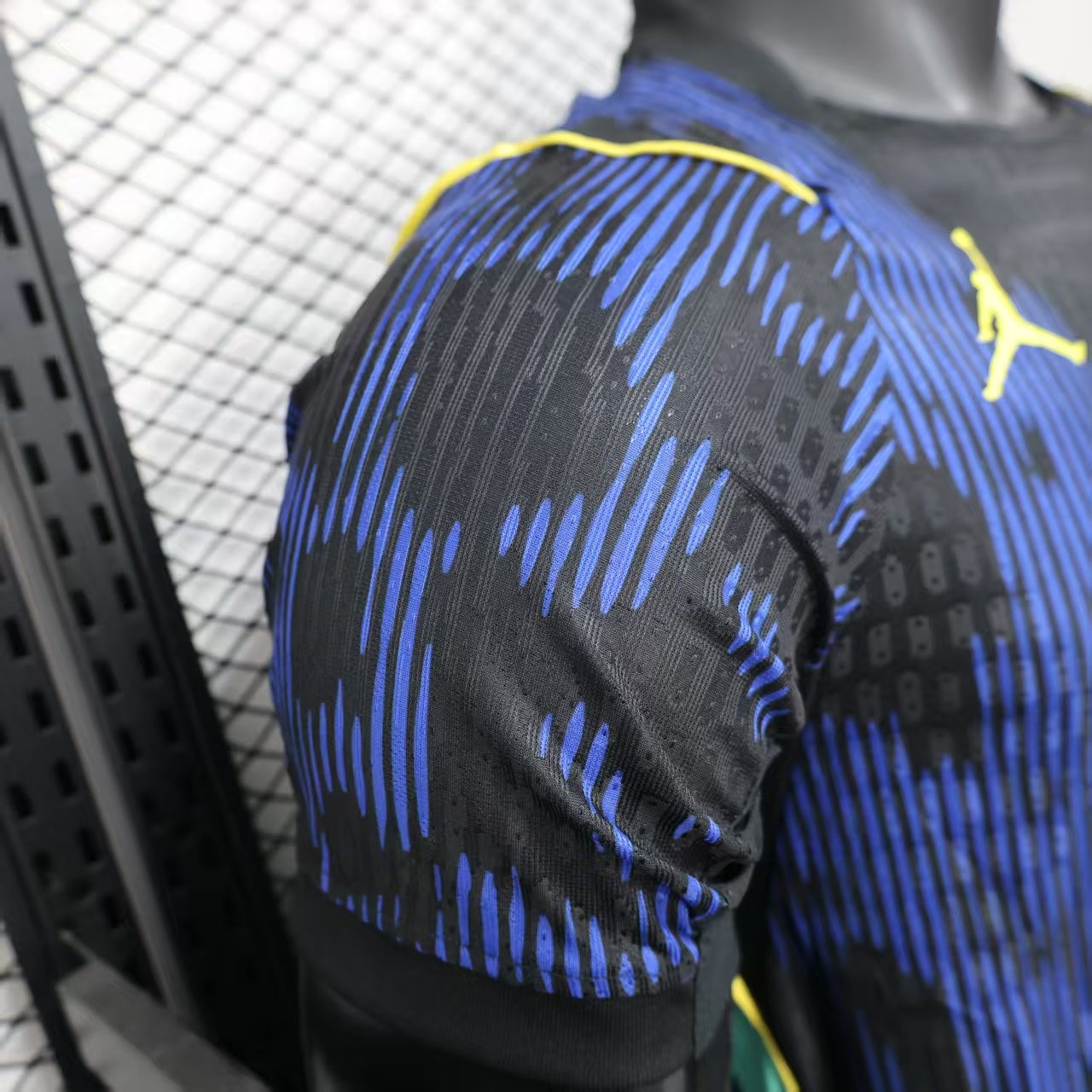 Brazil Away 2026