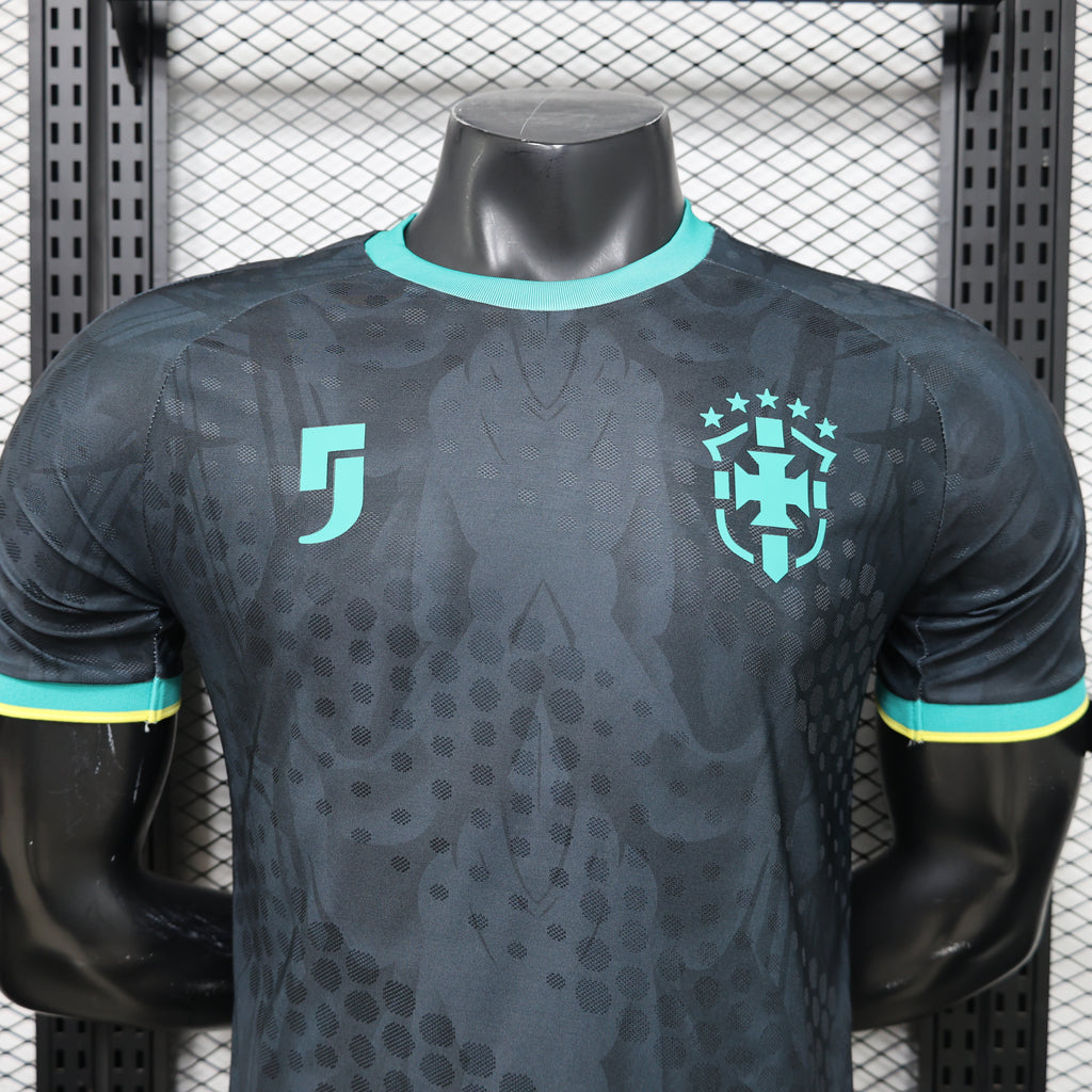 26 Brazil VASCO NOCTURNE