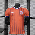 Scotland 26/27 Away