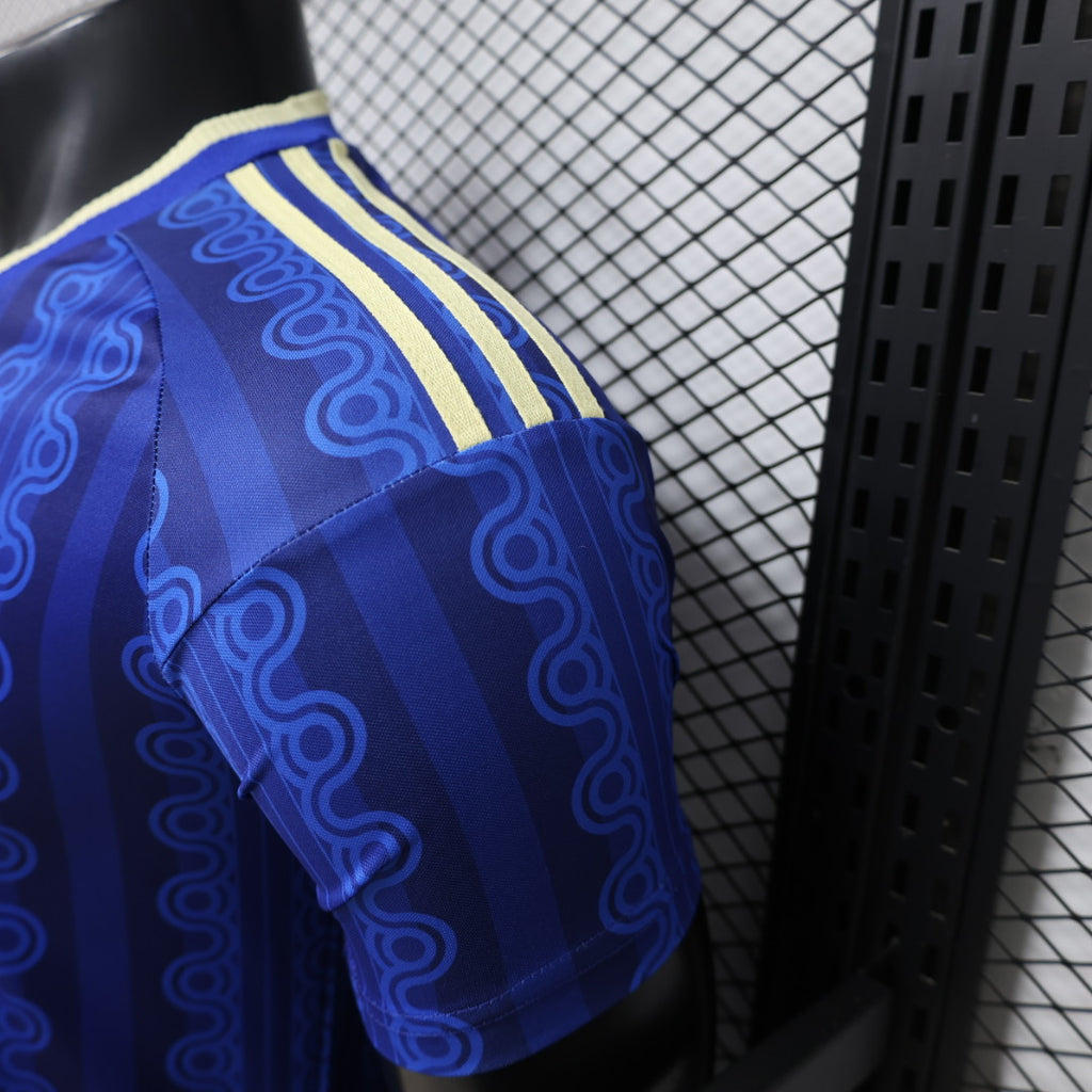 Sweden 26/27 Away