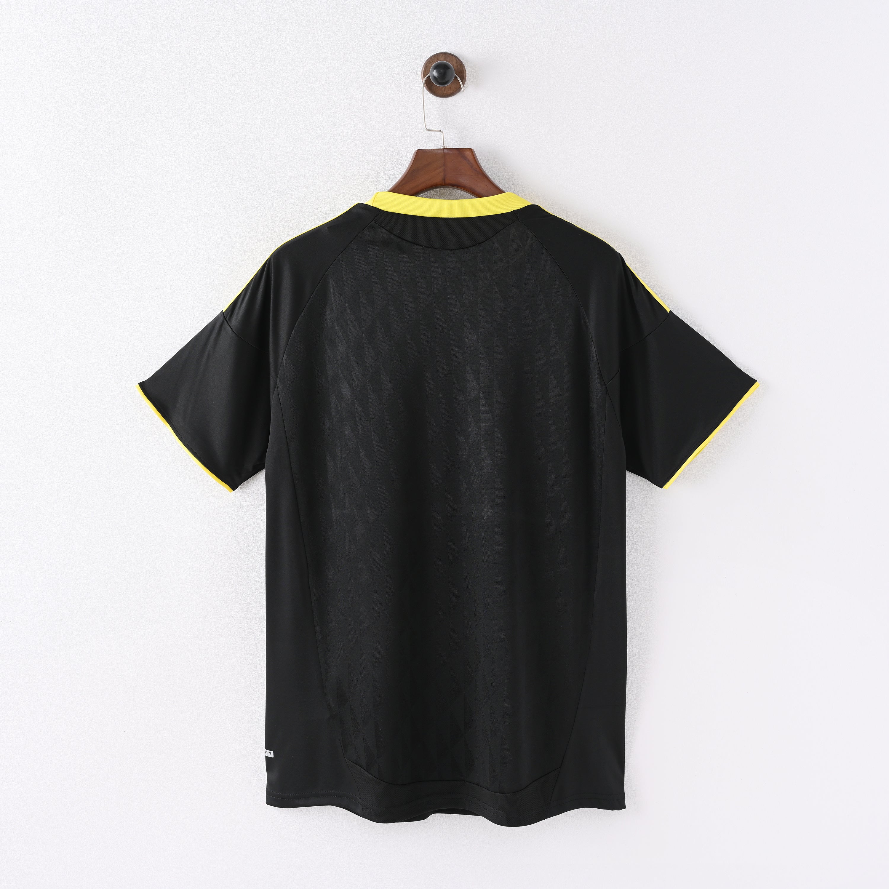 Liverpool Third Kit 10/11