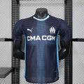 Marseille 25/26 Away
