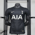 Tottenham North London Noir Edition