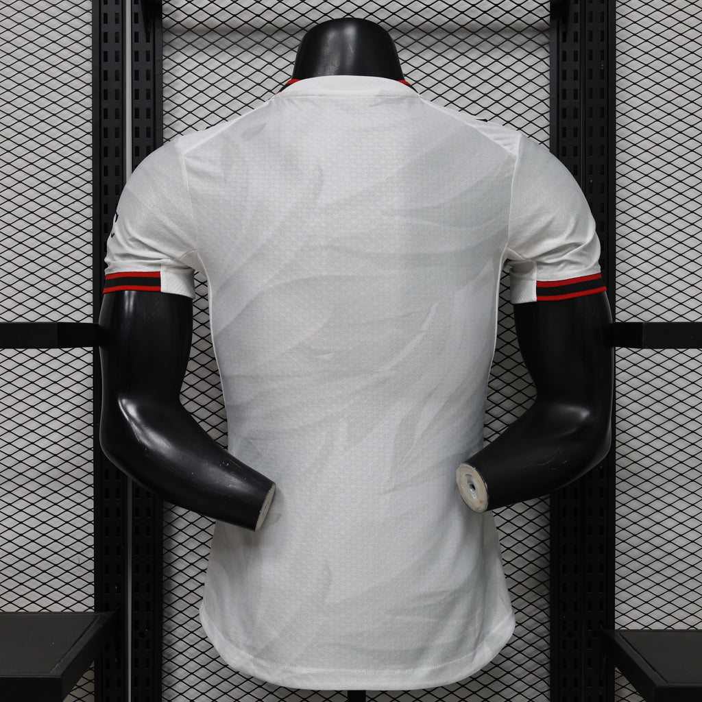 AC Milan Away 26/27