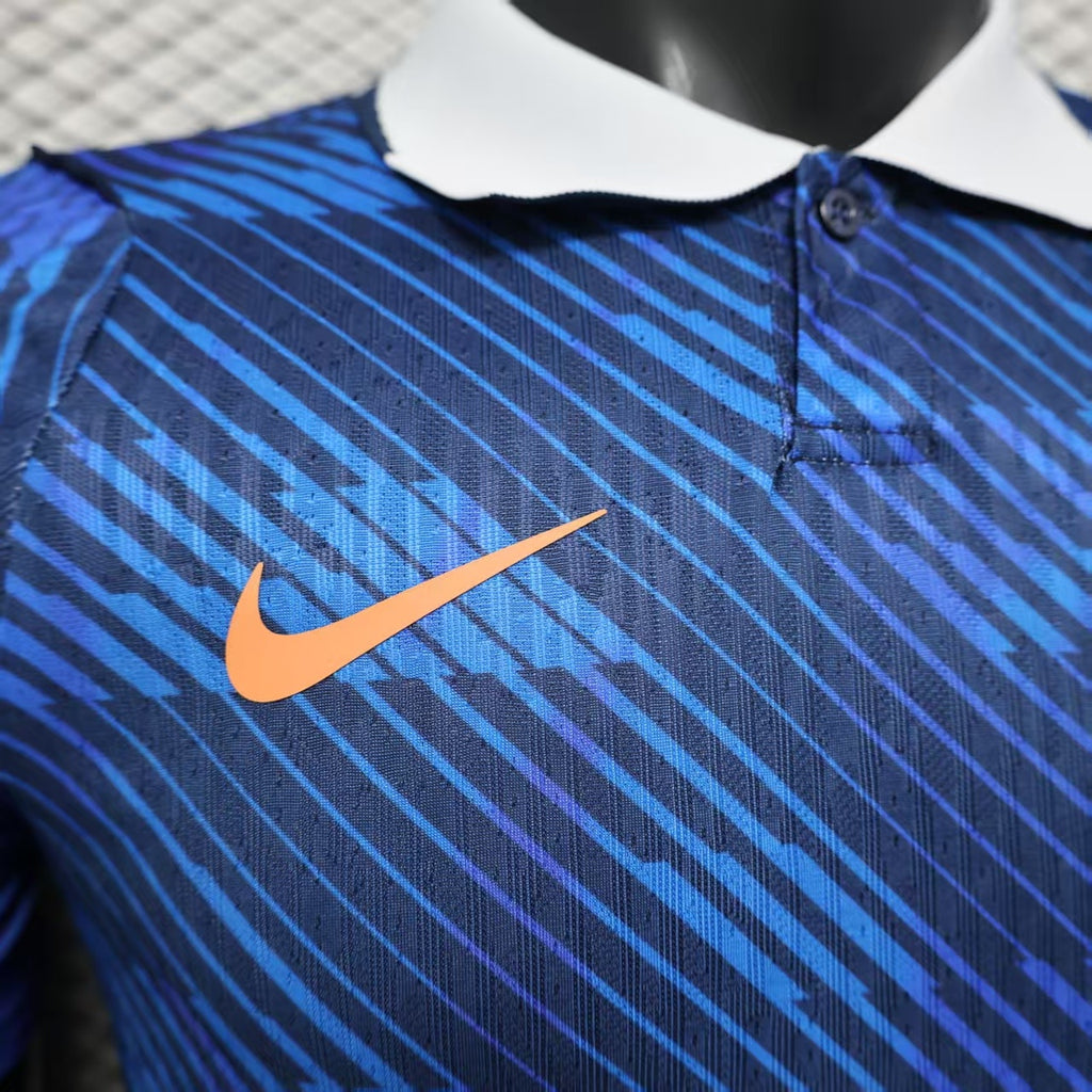 France Home 2026