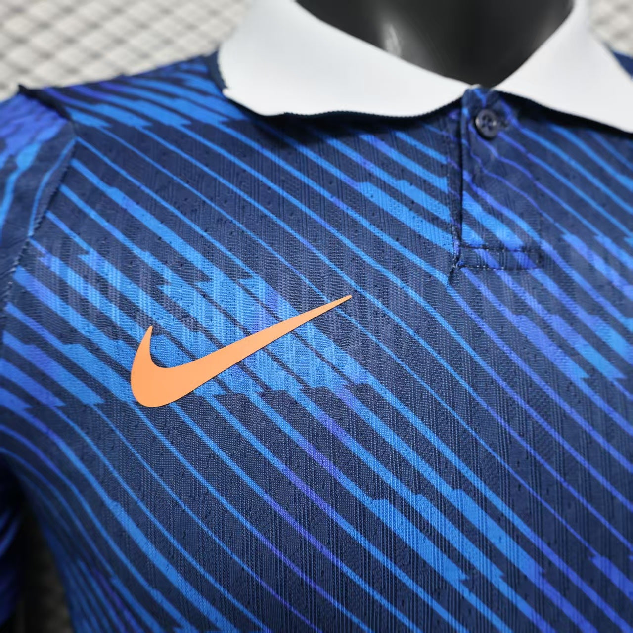 France Home 2026