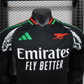 Arsenal Away 24/25