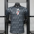 River Plate Carbon 2026/2027
