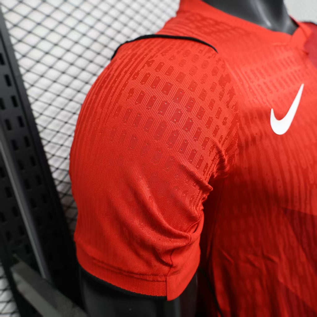 Canada Home 2026
